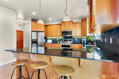 1302 Eastwood Way, Lynden, WA 98264 - Photo 13