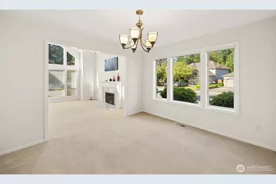 3106 235th Avenue SE, Sammamish, WA 98075 - Photo 9