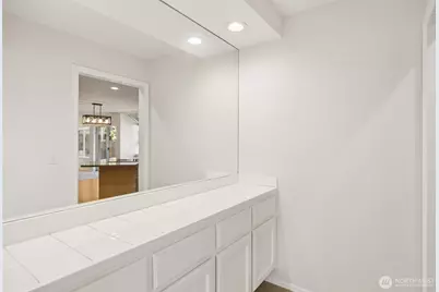 3106 235th Avenue SE, Sammamish, WA 98075 - Photo 11