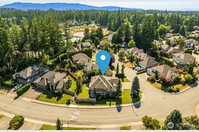3106 235th Avenue SE, Sammamish, WA 98075 - Photo 33