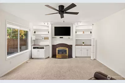 3106 235th Avenue SE, Sammamish, WA 98075 - Photo 15