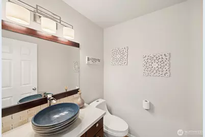 3106 235th Avenue SE, Sammamish, WA 98075 - Photo 19