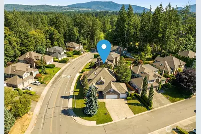 3106 235th Avenue SE, Sammamish, WA 98075 - Photo 31