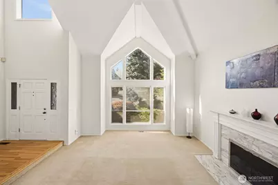 3106 235th Avenue SE, Sammamish, WA 98075 - Photo 5