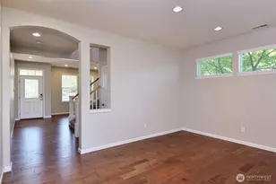 12009 31st Pl NE, Lake Stevens, WA 98258 - Photo 5