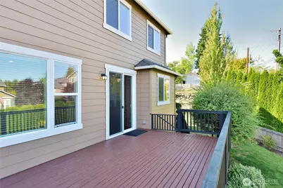 12009 31st Place NE, Lake Stevens, WA 98258 - Photo 3