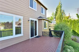 12009 31st Pl NE, Lake Stevens, WA 98258 - Photo 3