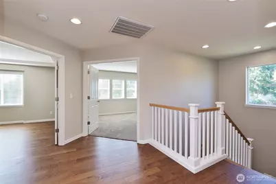 12009 31st Place NE, Lake Stevens, WA 98258 - Photo 11