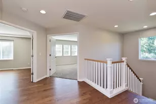 12009 31st Pl NE, Lake Stevens, WA 98258 - Photo 11