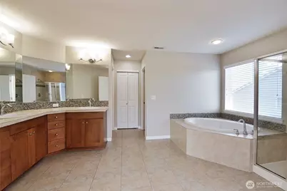 12009 31st Place NE, Lake Stevens, WA 98258 - Photo 13