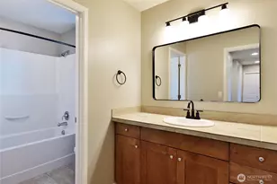 12009 31st Pl NE, Lake Stevens, WA 98258 - Photo 15