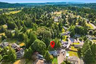 14528 247th Dr SE, Monroe, WA 98272 - Photo 33