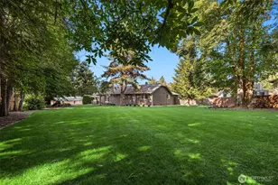 14528 247th Dr SE, Monroe, WA 98272 - Photo 27