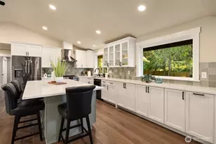 14528 247th Dr SE, Monroe, WA 98272 - Photo 11