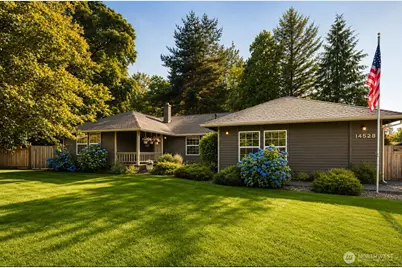 14528 247th Drive SE, Monroe, WA 98272 - Photo 1