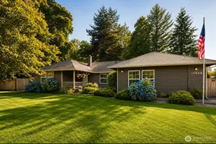 14528 247th Dr SE, Monroe, WA 98272 - Photo 1