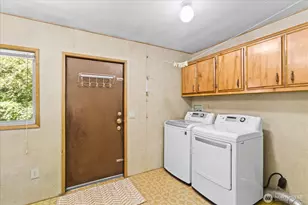 24220 127th Ave SE, Snohomish, WA 98296 - Photo 25