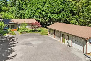 24220 127th Ave SE, Snohomish, WA 98296 - Photo 3