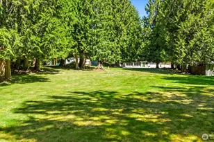 24220 127th Ave SE, Snohomish, WA 98296 - Photo 37