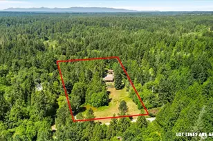 24220 127th Ave SE, Snohomish, WA 98296 - Photo 39