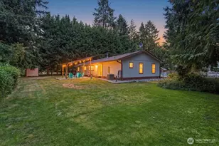 24220 127th Ave SE, Snohomish, WA 98296 - Photo 27