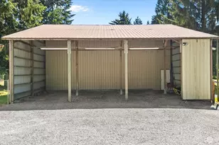 24220 127th Ave SE, Snohomish, WA 98296 - Photo 31