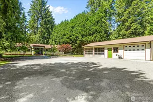 24220 127th Ave SE, Snohomish, WA 98296 - Photo 29