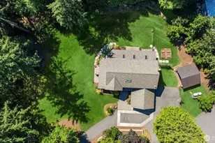 6731 244th Pl NE, Redmond, WA 98053 - Photo 33