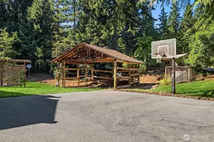 6731 244th Pl NE, Redmond, WA 98053 - Photo 39