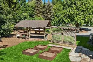 6731 244th Pl NE, Redmond, WA 98053 - Photo 31