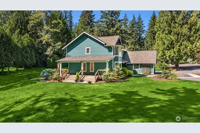 6731 244th Place NE, Redmond, WA 98053 - Photo 3
