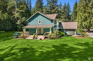 6731 244th Pl NE, Redmond, WA 98053 - Photo 3
