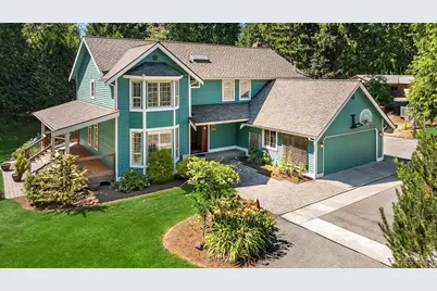 6731 244th Place NE, Redmond, WA 98053 - Photo 35
