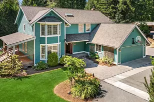 6731 244th Pl NE, Redmond, WA 98053 - Photo 35