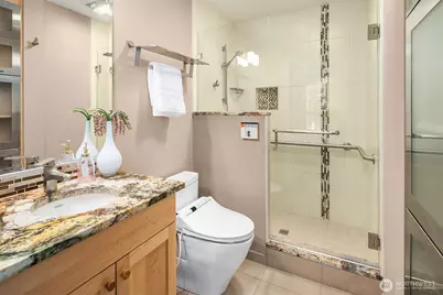 6731 244th Place NE, Redmond, WA 98053 - Photo 13