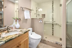 6731 244th Pl NE, Redmond, WA 98053 - Photo 13