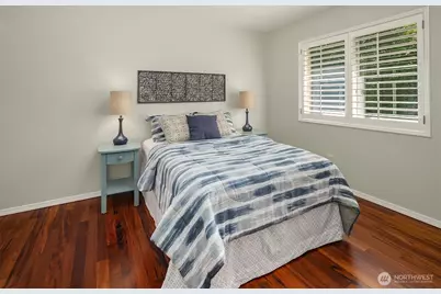 6731 244th Place NE, Redmond, WA 98053 - Photo 23