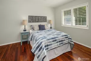 6731 244th Pl NE, Redmond, WA 98053 - Photo 23