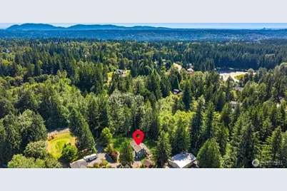 6731 244th Place NE, Redmond, WA 98053 - Photo 37