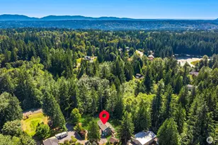 6731 244th Pl NE, Redmond, WA 98053 - Photo 37