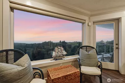 2815 Willows Road #338, Seaview, WA 98644 - Photo 27