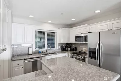 2815 Willows Road #338, Seaview, WA 98644 - Photo 13