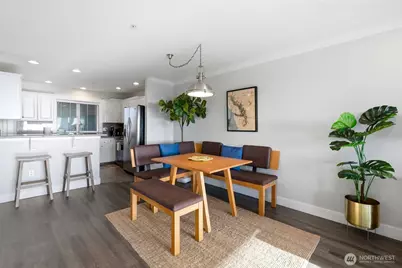 2815 Willows Road #338, Seaview, WA 98644 - Photo 25