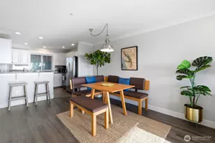 2815 Willows Rd, Seaview, WA 98644 - Photo 25