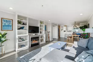 2815 Willows Rd, Seaview, WA 98644 - Photo 23