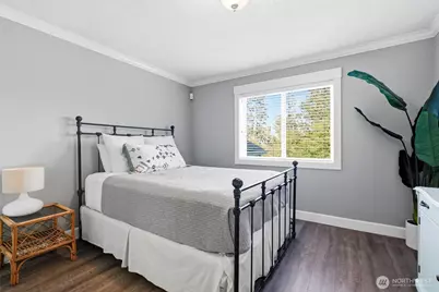 2815 Willows Road #338, Seaview, WA 98644 - Photo 33