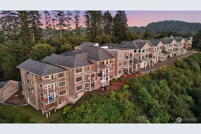2815 Willows Road #338, Seaview, WA 98644 - Photo 3