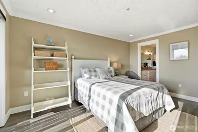 2815 Willows Road #338, Seaview, WA 98644 - Photo 29