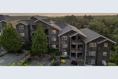 2815 Willows Road #338, Seaview, WA 98644 - Photo 1