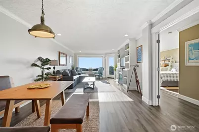 2815 Willows Road #338, Seaview, WA 98644 - Photo 17